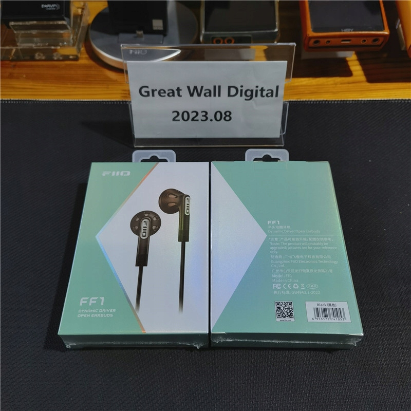 Ultra lekkie i komfortowe, idealne do długotrwałego noszenia