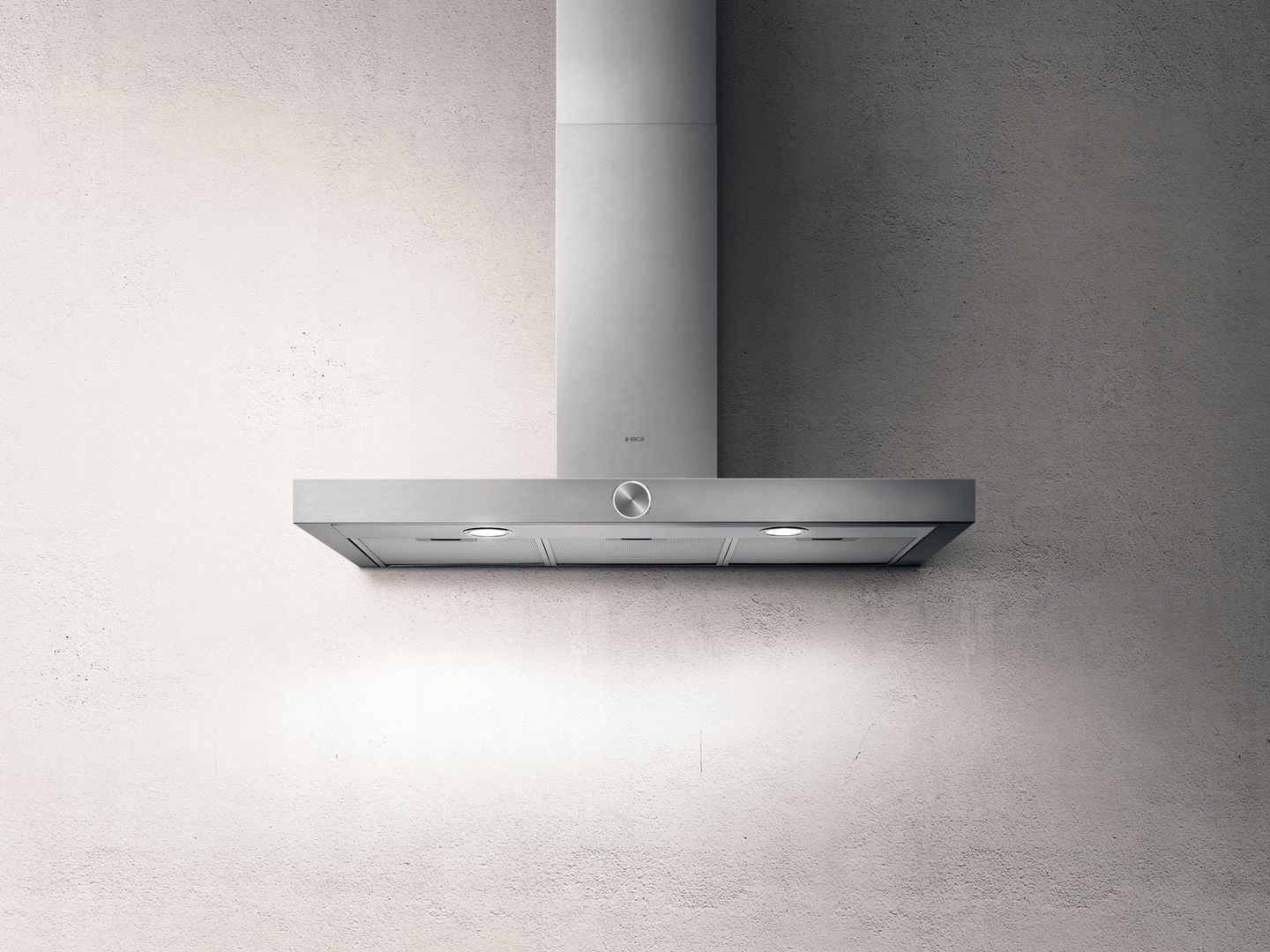 Klasa energetyczna B – Oszczędność energii w Twojej kuchni