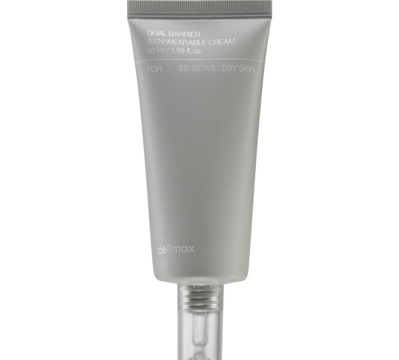 Sposób użycia dla maksymalnych efektów