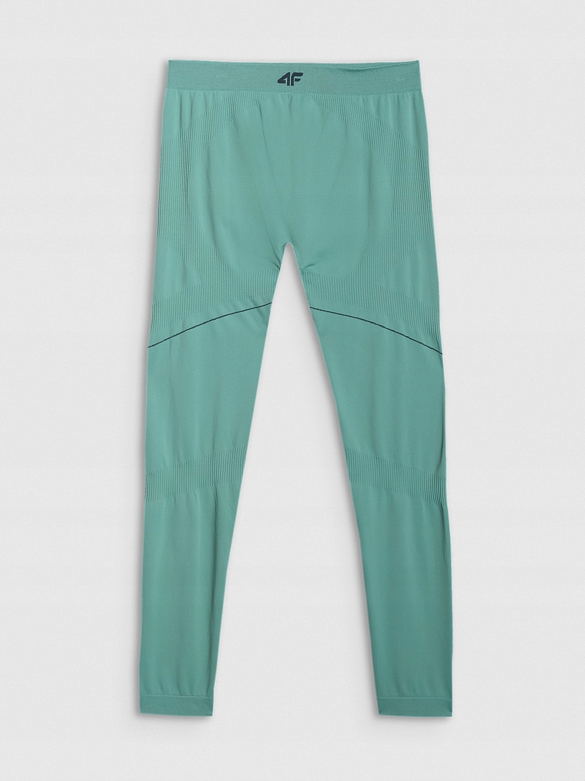 Bezszywowa konstrukcja – Minimalizacja otarć i podrażnień