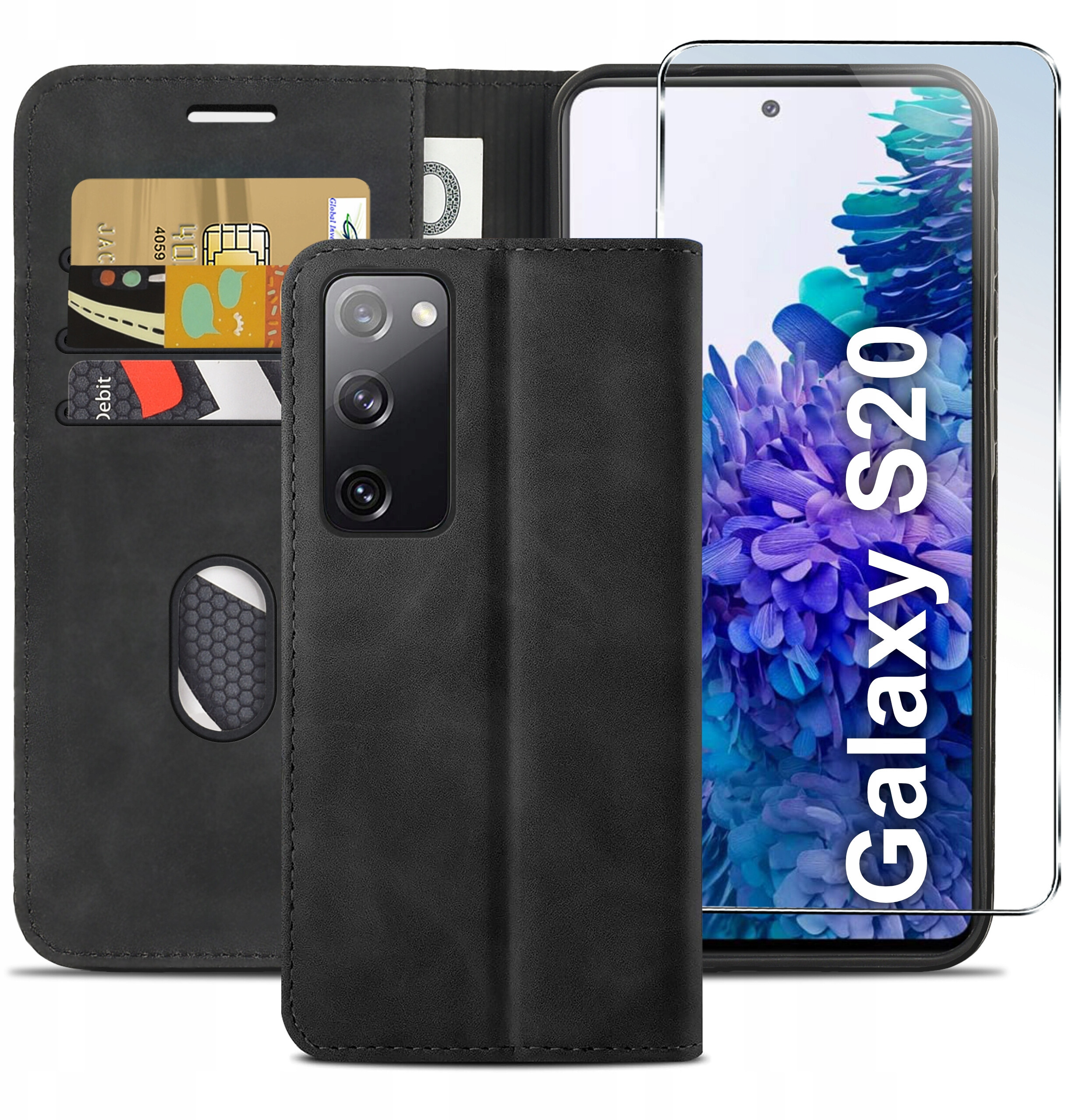 Kieszonki na karty i banknoty – praktyczność w codziennym użytkowaniu