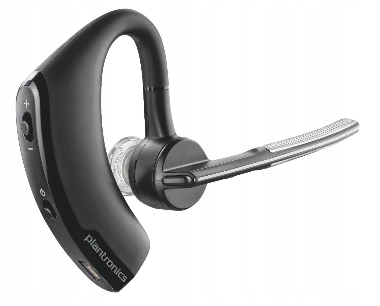 Technologia Bluetooth 3.0 i Multipoint