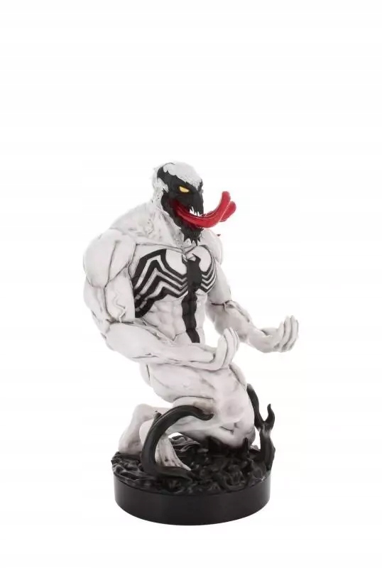 Kompatybilność z urządzeniami – Pasuje do PlayStation 5, Xbox Series i iPhone'ów