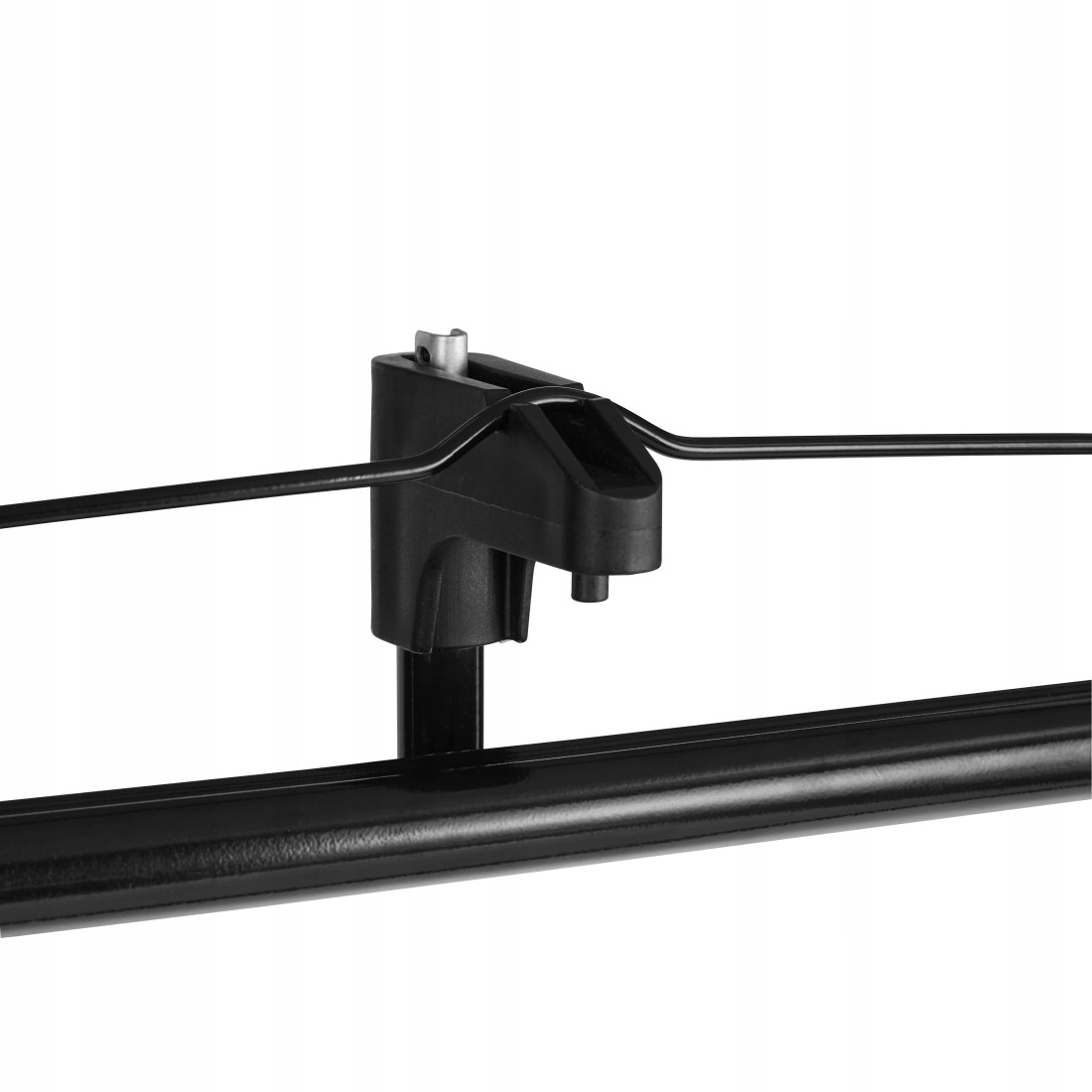 Hama 00021576 ekran do rzutnika 1:1 – Idealne rozwiązanie do prezentacji