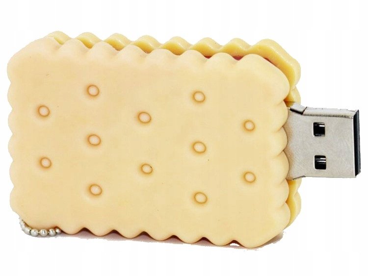 Stylowy design i praktyczne zastosowanie