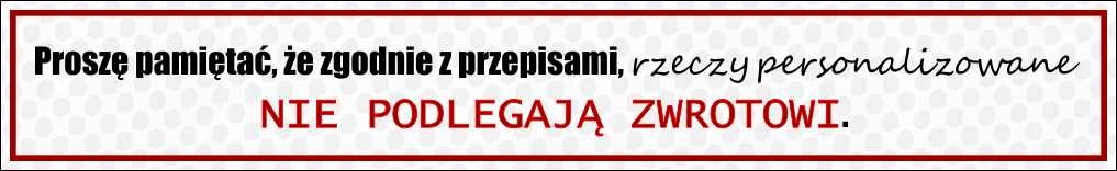 659cd14689c7471bacee104ef0db26c4.jpg