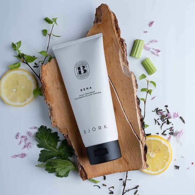 Działanie nawilżające i łagodzące