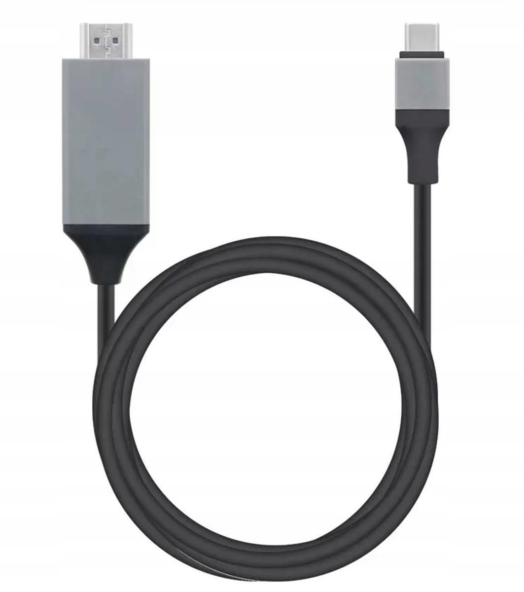Ekranowany kabel – redukcja zakłóceń i wytrzymała izolacja