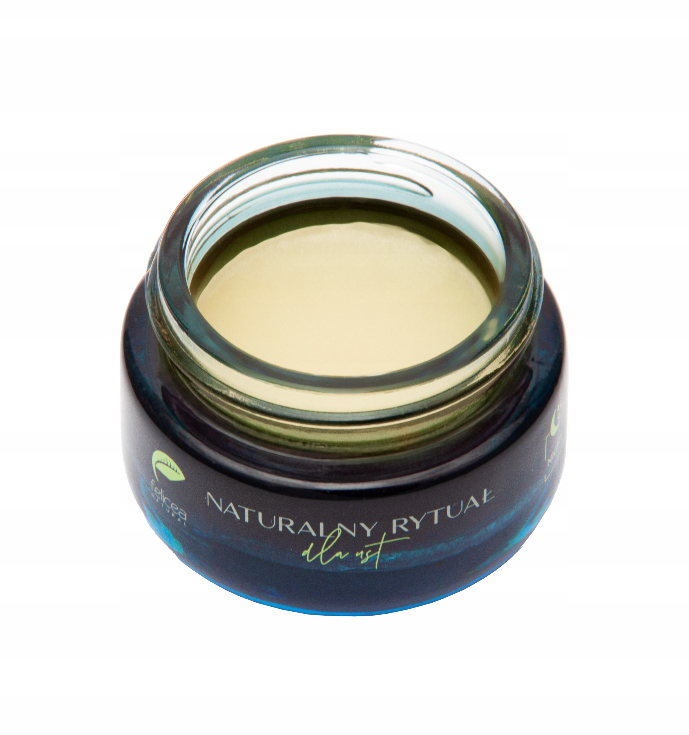 Właściwości nawilżające i regenerujące