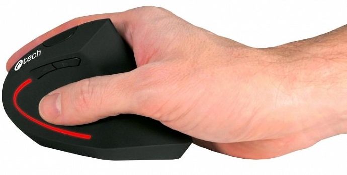 Przepraszamy, brakuje opisu zdjęcia.