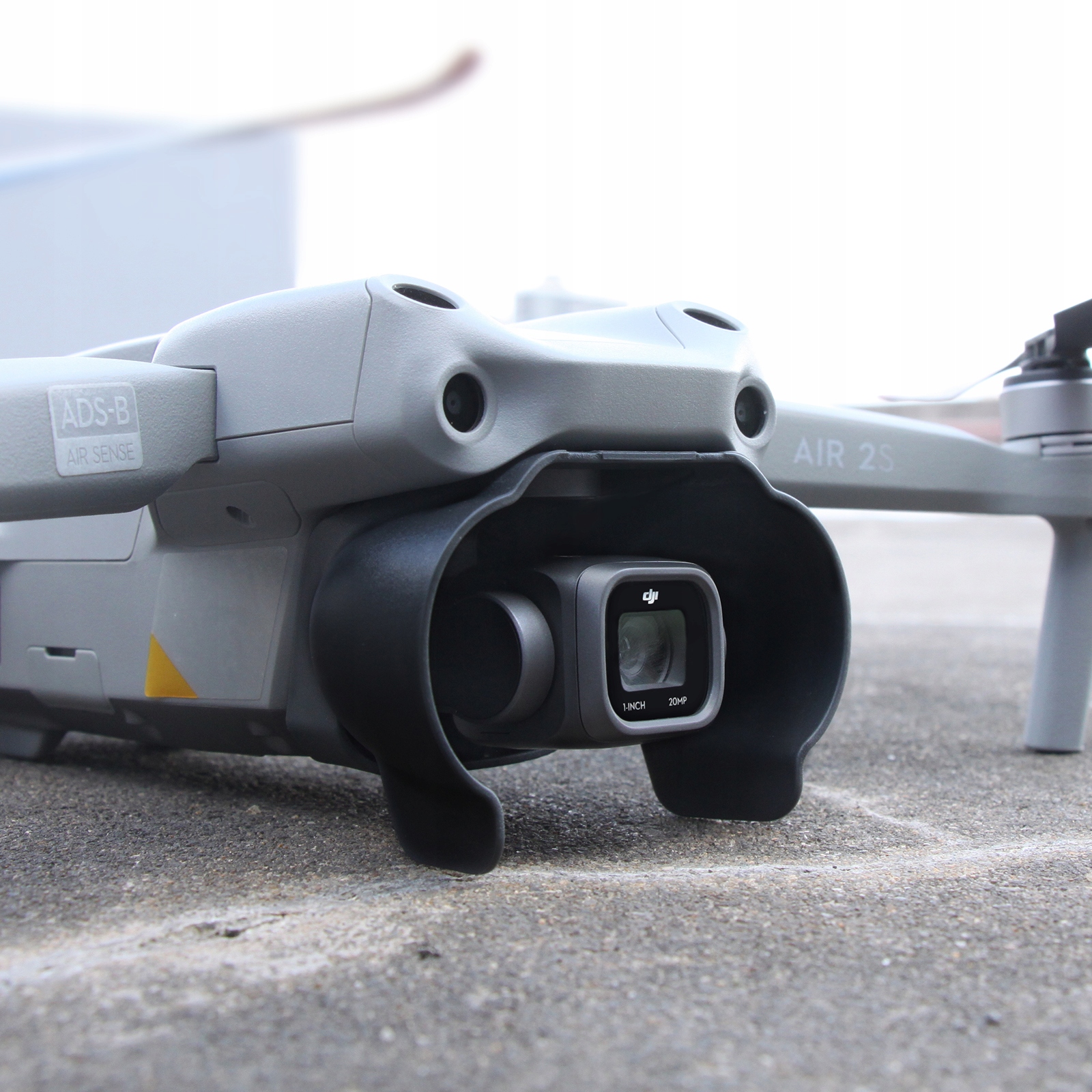 oslona-przeciwsloneczna-do-drona-dji-mavic-air-2s_o6506_5.jpg