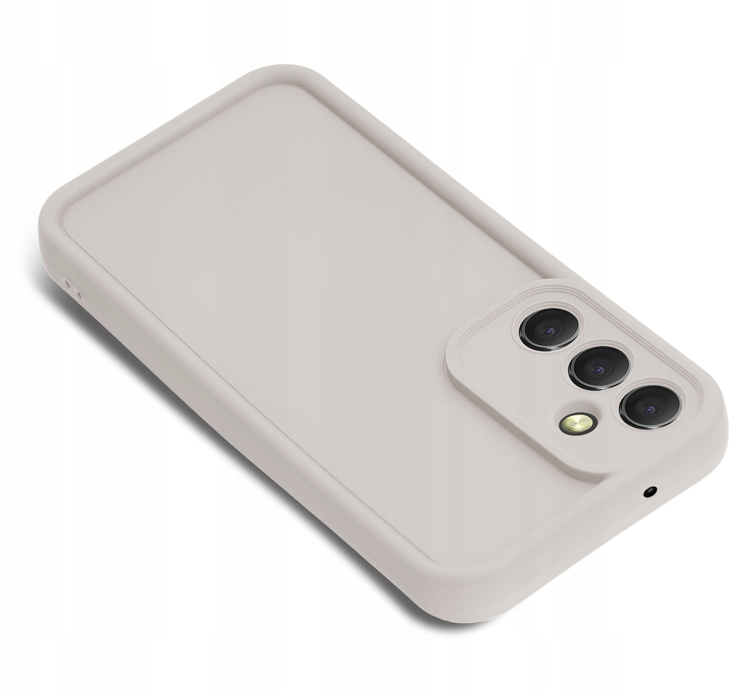 Kompatybilność z Samsung Galaxy S24 FE