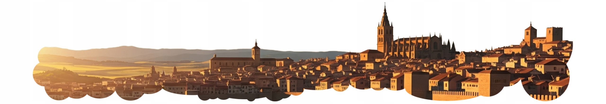 100% Arabica – Najwyższa jakość ziaren kawy