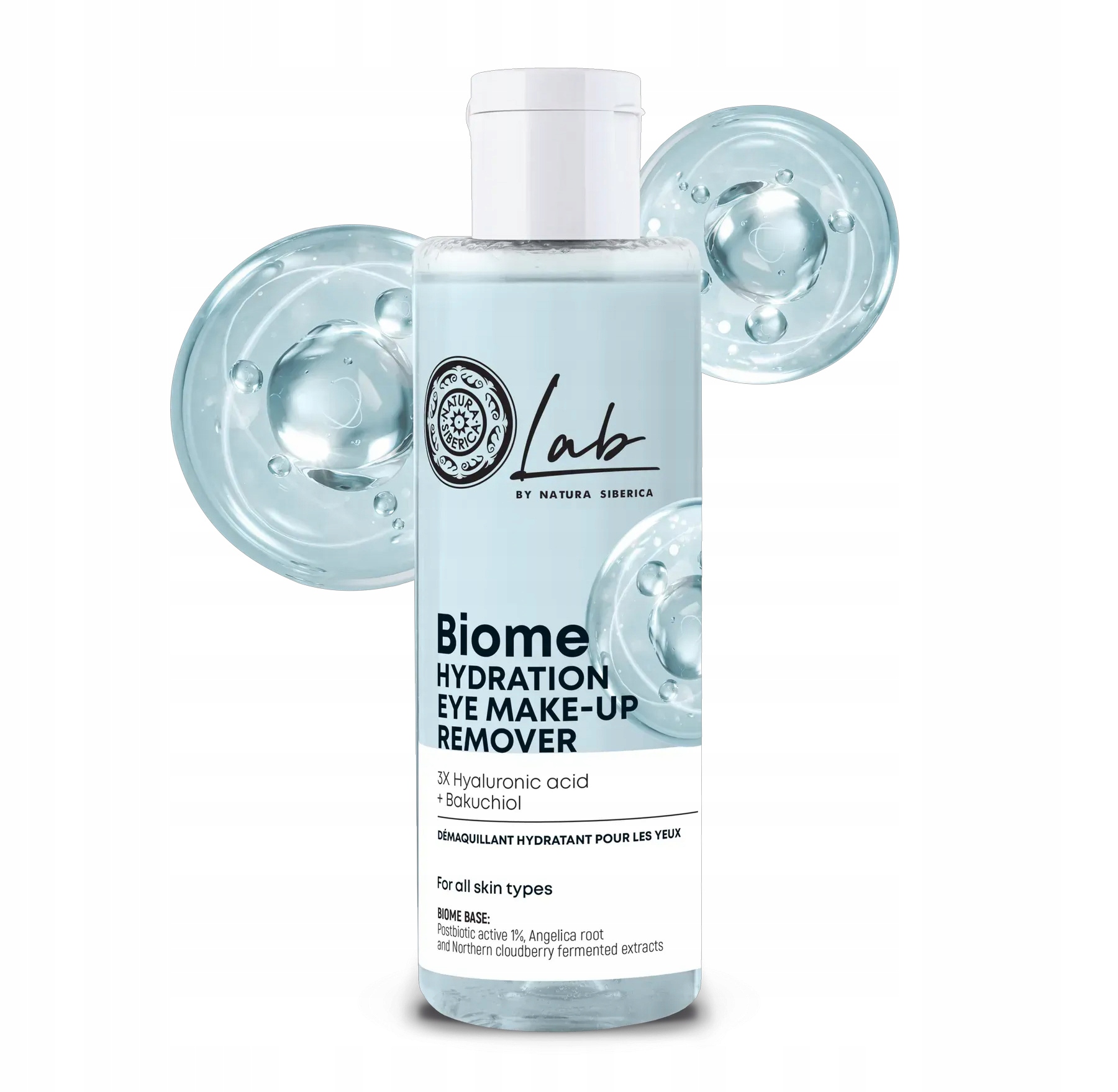 Efektywność działania: jak działa kwas hialuronowy i bakuchiol