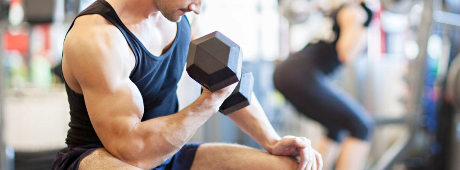 Wsparcie dla metabolizmu energetycznego i redukcja zmęczenia