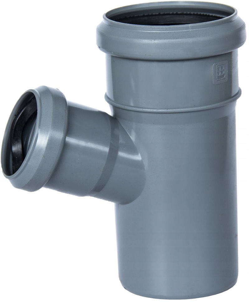 Przeznaczenie i zastosowanie w budownictwie