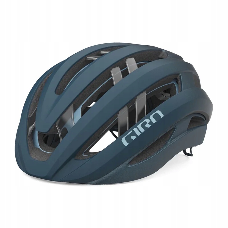 Kask szosowy Giro Aries Spherical MIPS – Bezpieczeństwo i styl na najwyższym poziomie