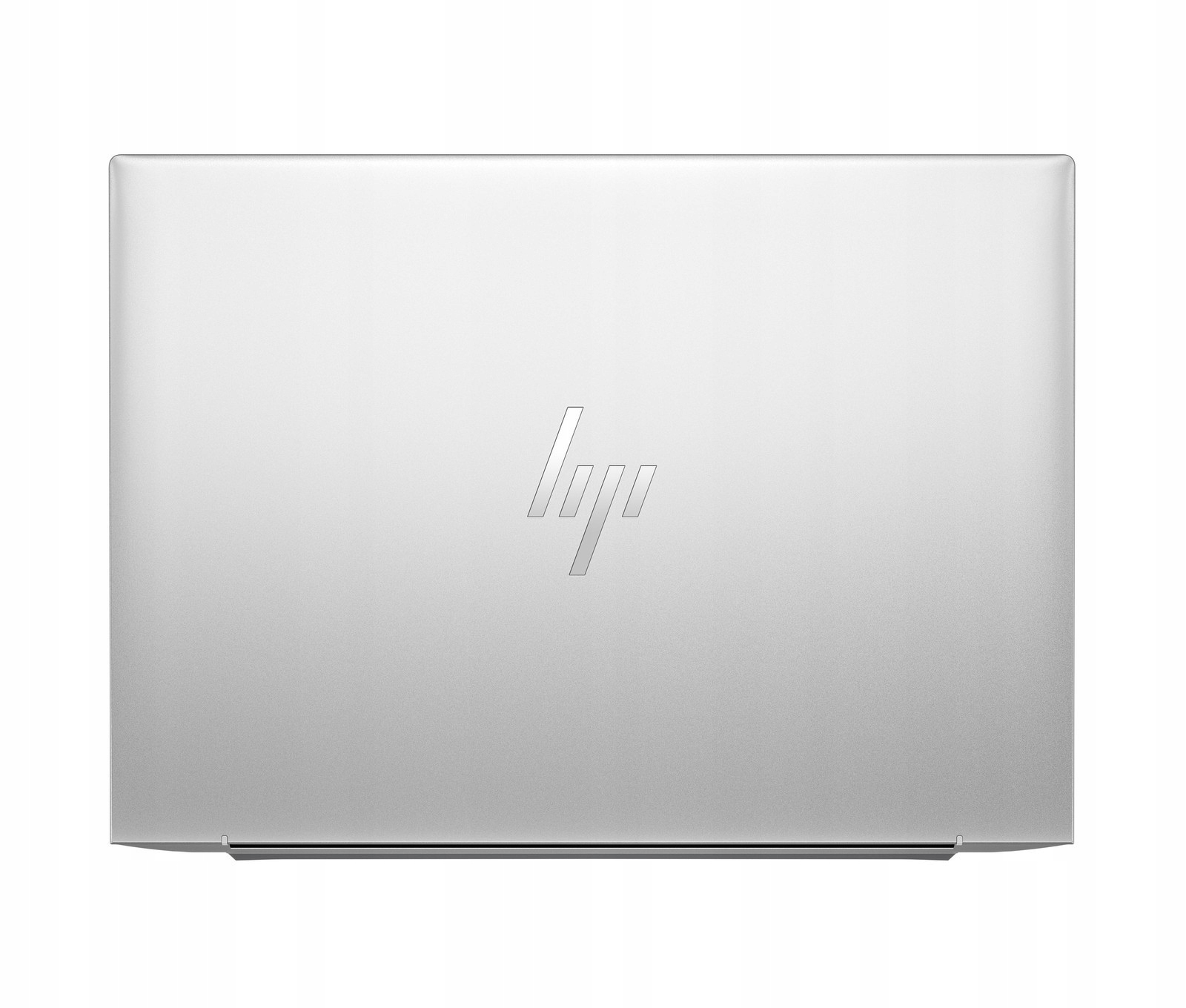 Dysk SSD 2 TB NVMe – Przestrzeń i szybkość