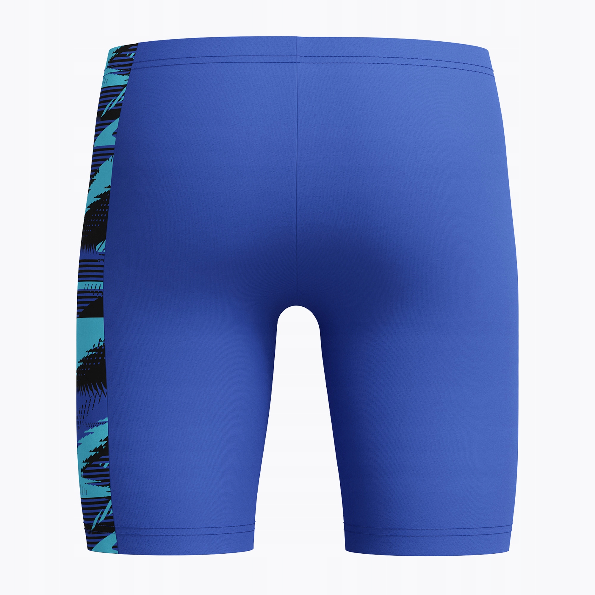 Uniwersalne zastosowanie – Idealne do treningów i rekreacji