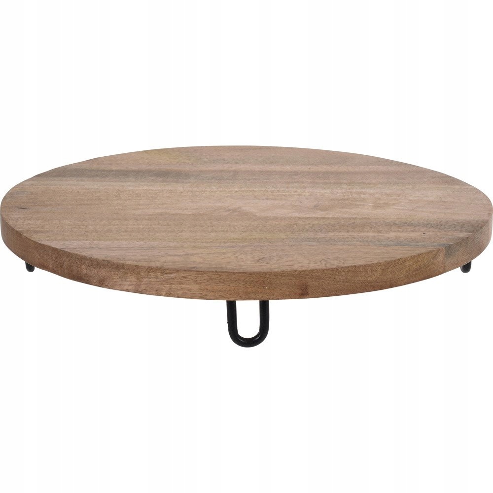 Element dekoracyjny w stylu boho