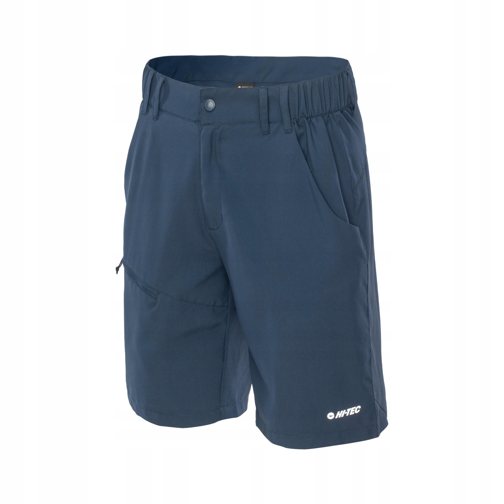 Wszechstronność zastosowania – idealne na treningi i codzienne noszenie