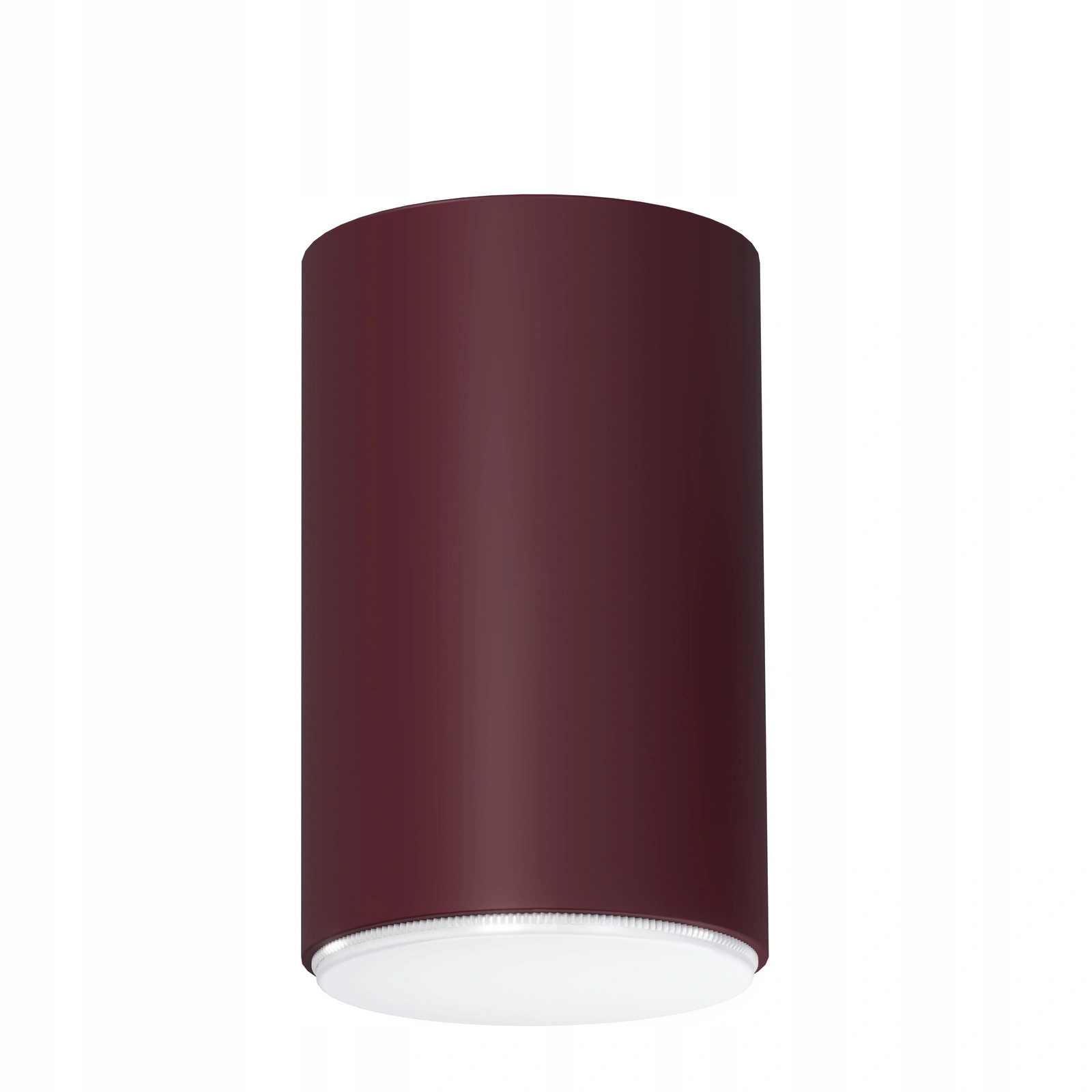 Oprawa Natynkowa Spot TUBO 41594 Sigma Lighting – Eleganckie oświetlenie do każdego wnętrza
