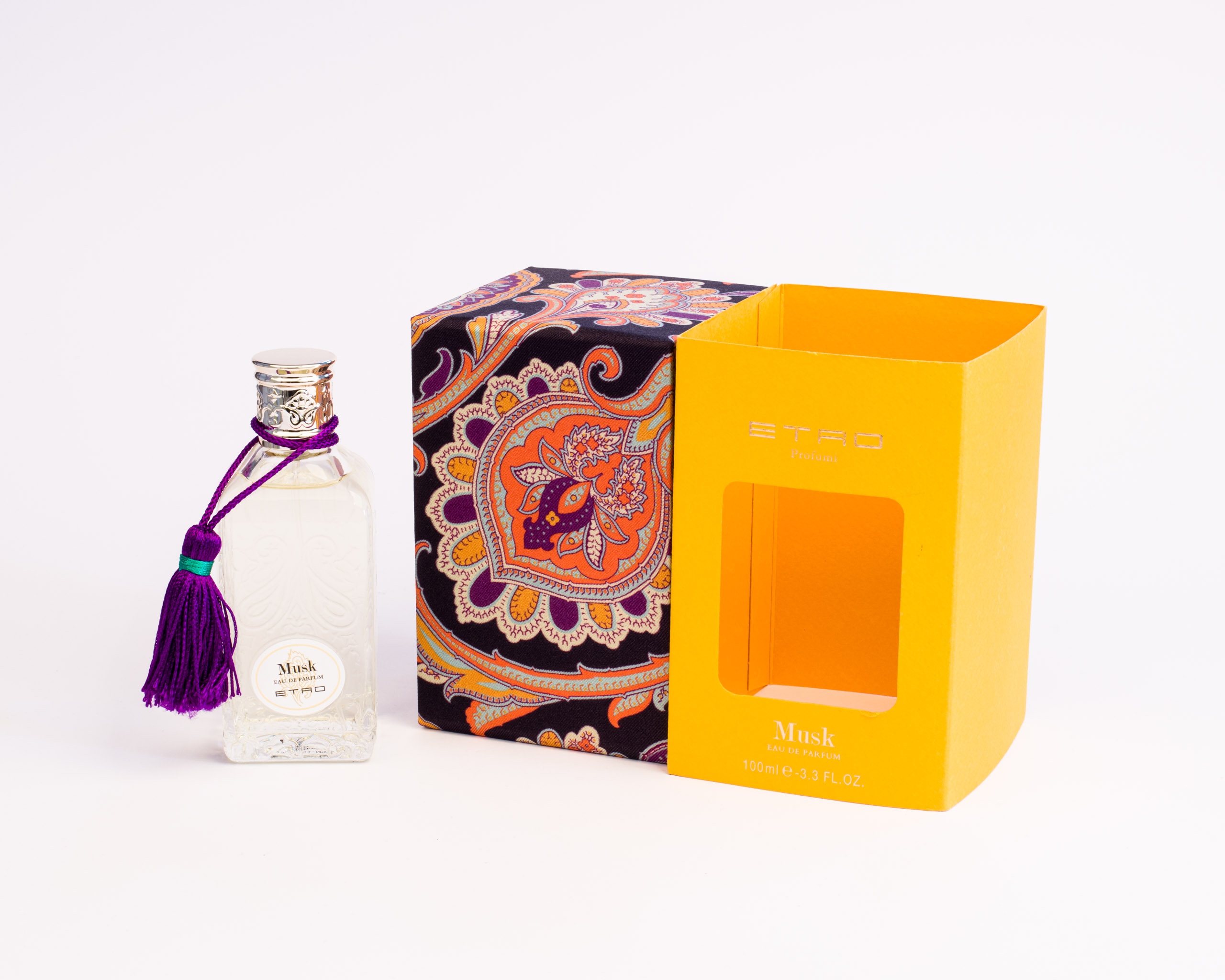 Dlaczego warto wybrać Etro Musk? – zalety i opinie użytkowników