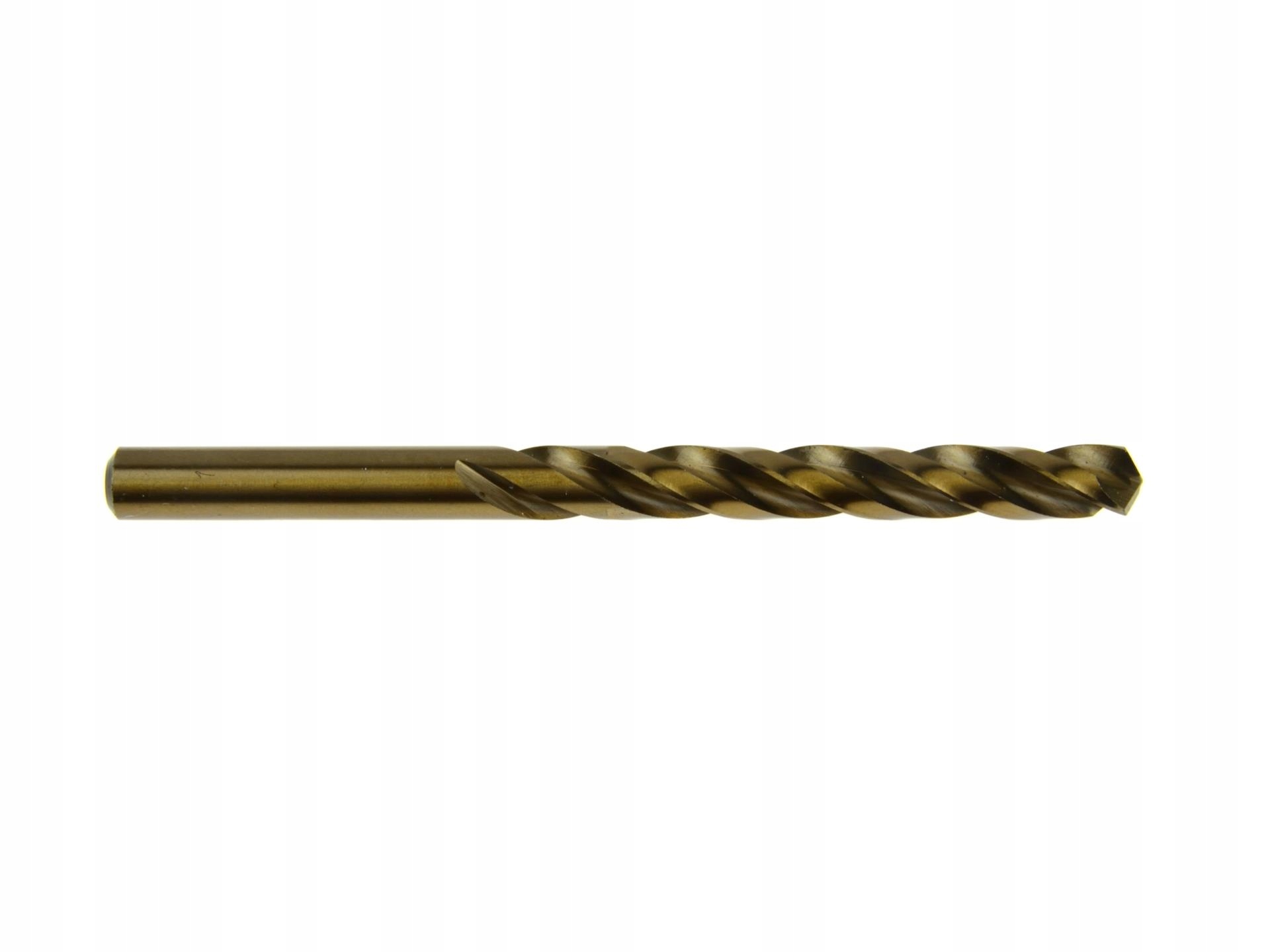 Cylindrical handle – easy to attach
