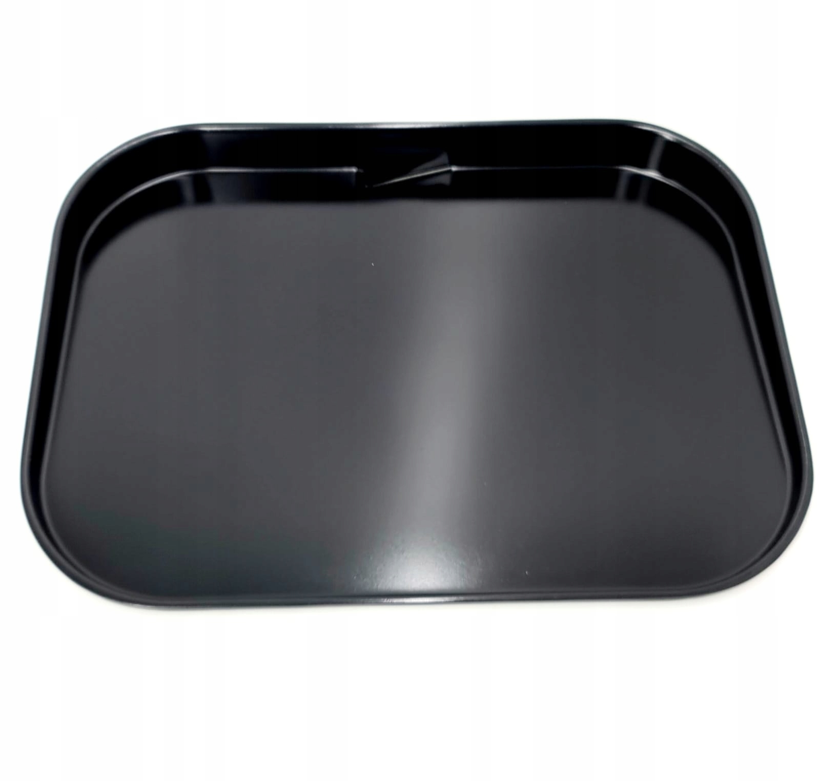 Łatwość czyszczenia i konserwacji