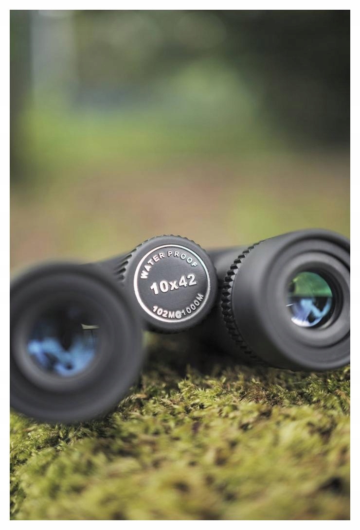 Wodoodporna konstrukcja z gumowaną powłoką