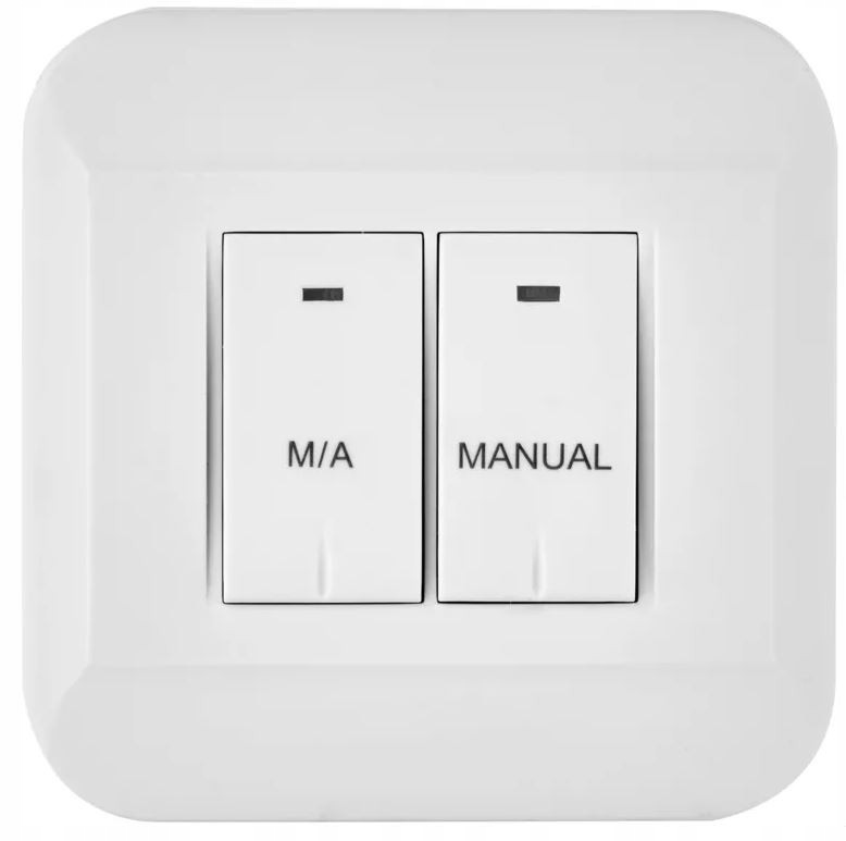 Przejrzysty wyświetlacz LCD