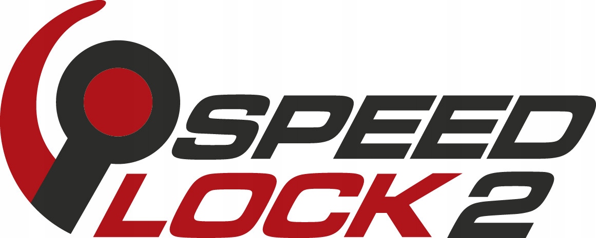 System blokowania SpeedLock 2 – szybka regulacja długości