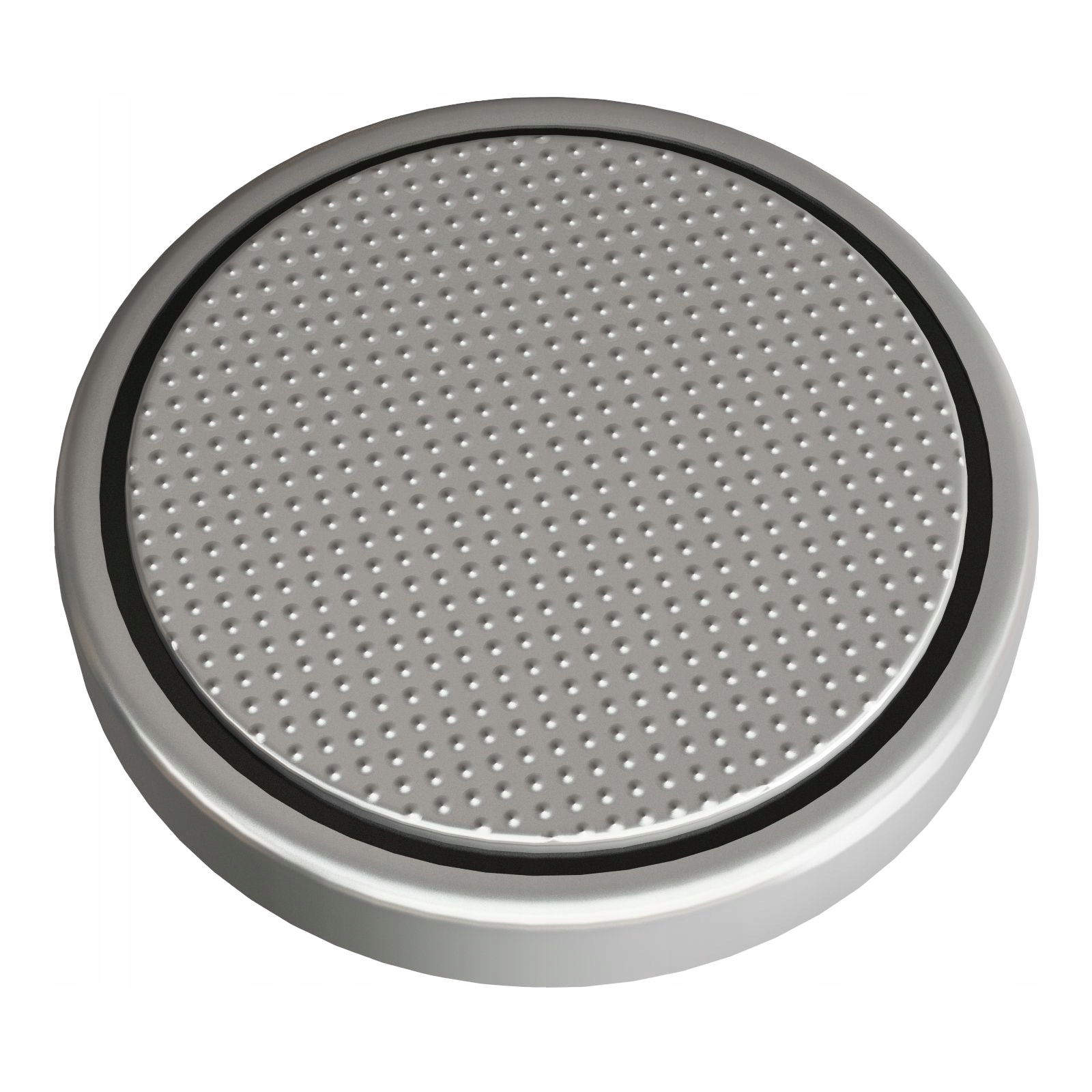 Wydajność i ekologiczne właściwości ogniw litowych