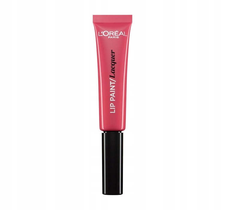 Pojemność 8 ml – Wygodne opakowanie do codziennego użytku