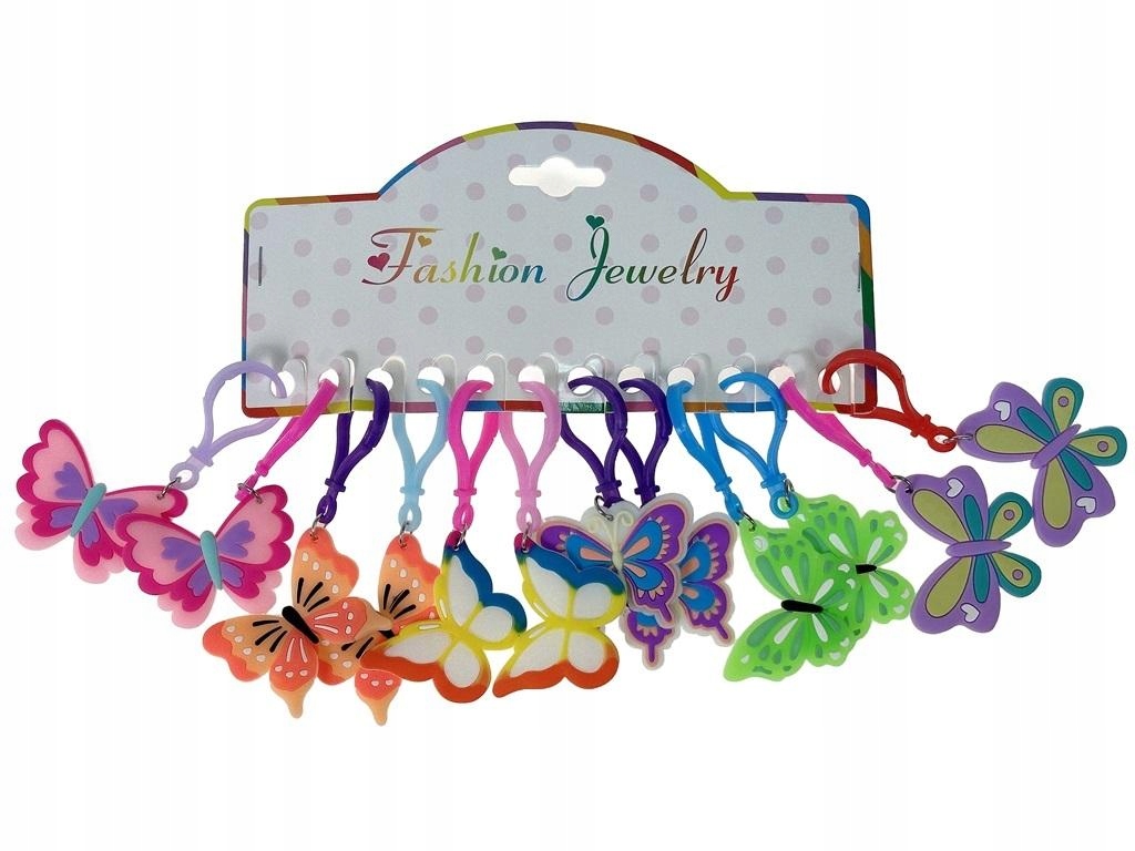 Idealny drobny upominek dla bliskiej osoby