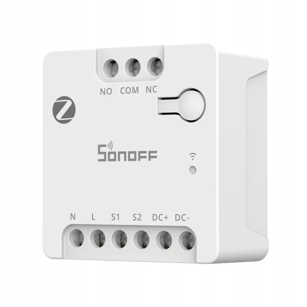 Protokół ZigBee i jego zalety