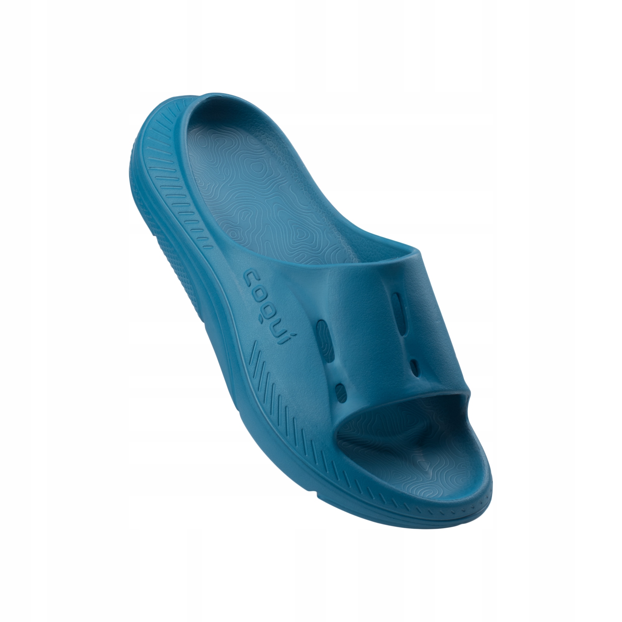 Klapki KOBE – idealne na wakacyjne przygody