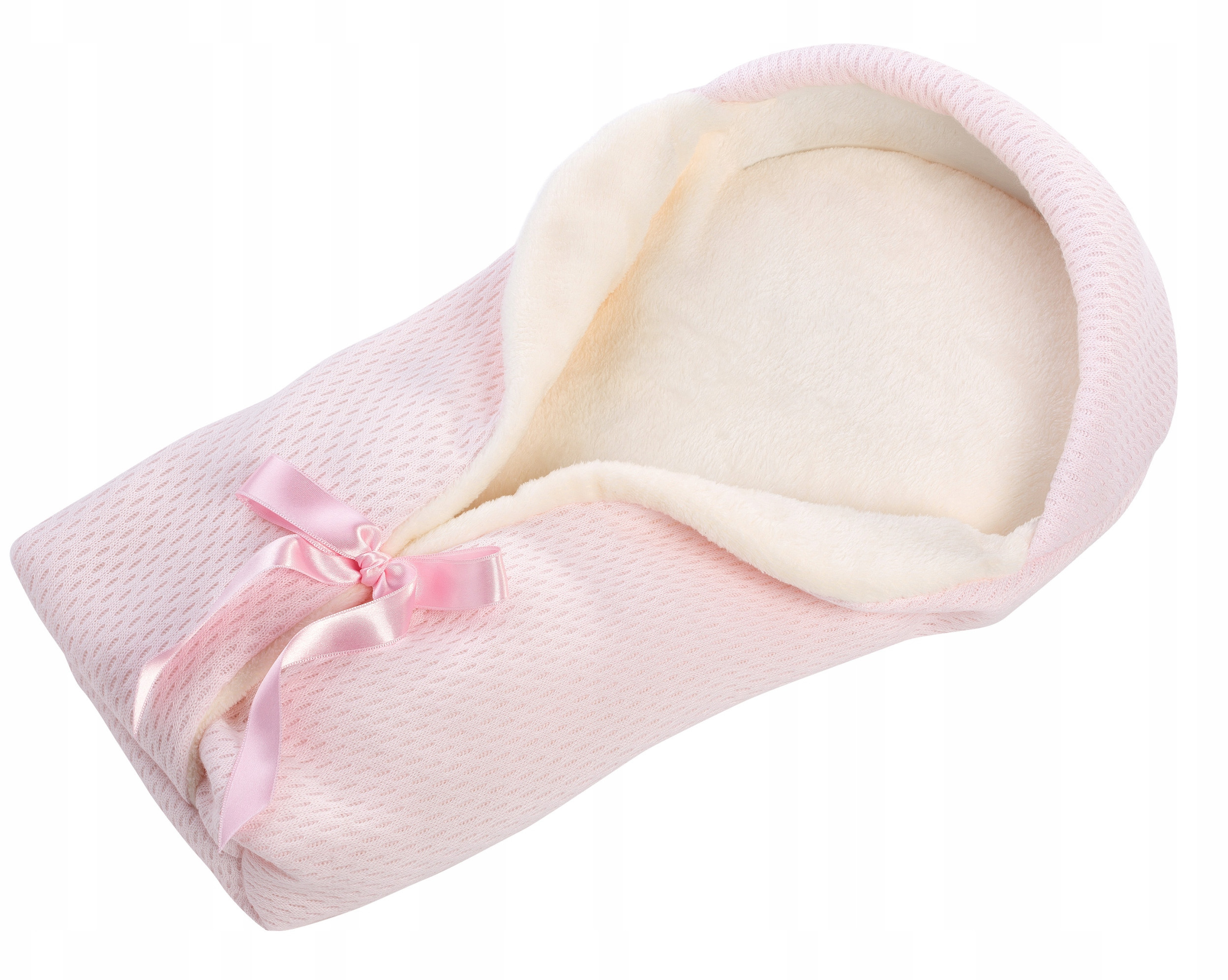 Ręcznie szyte detale i najlepsze materiały