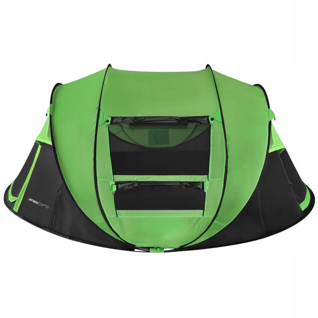 Wysoka jakość materiałów i trwałość