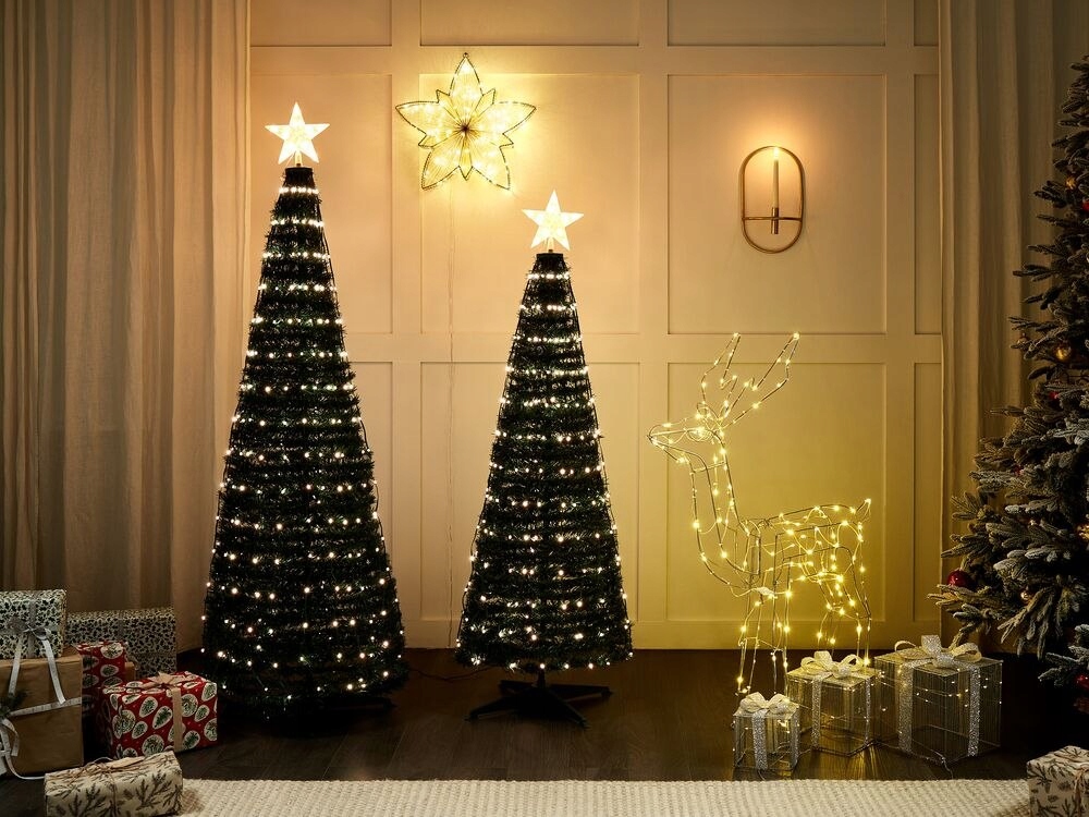 Nowoczesne funkcje aplikacji Surplife – Personalizuj oświetlenie według własnych preferencji