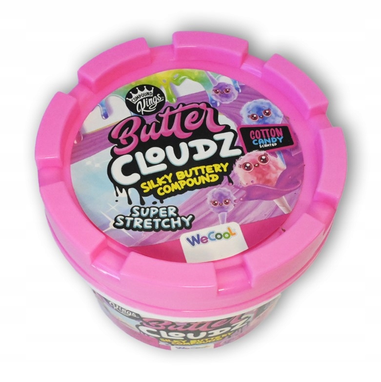 Wspieranie rozwoju umiejętności manualnych