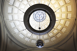 Łatwe rejestrowanie