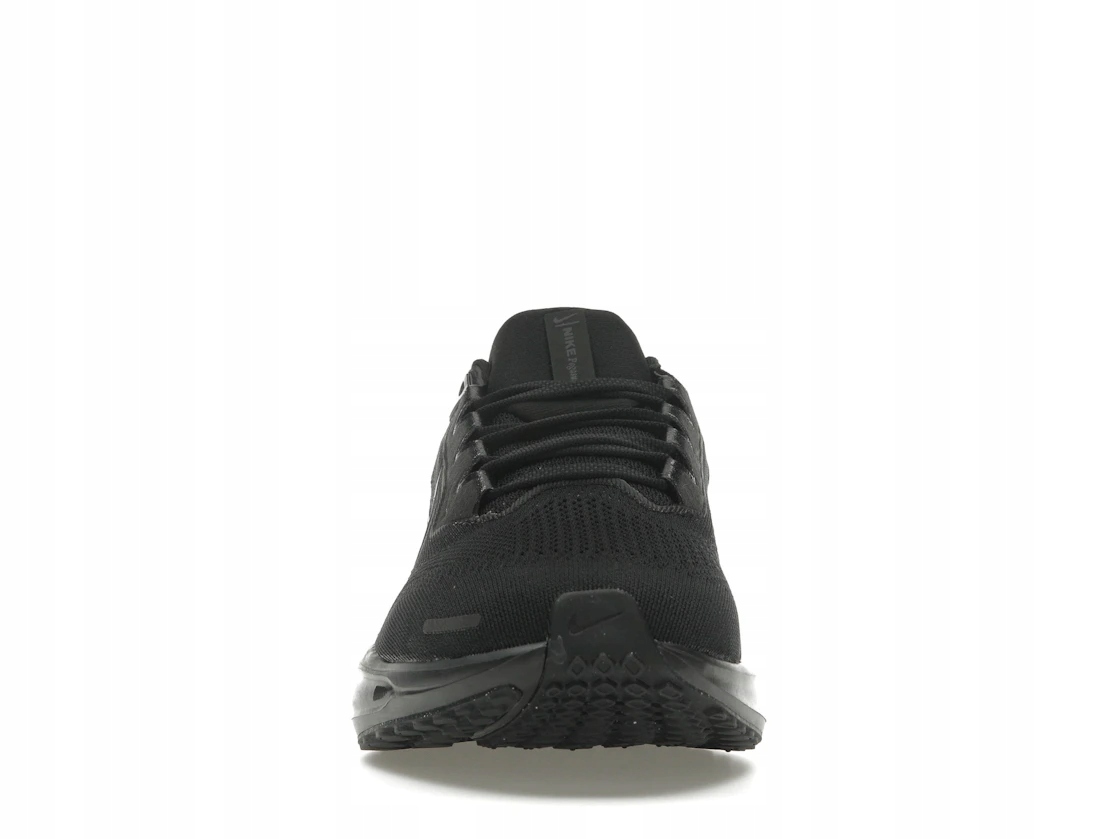 Klasyczny design i kolorystyka butów Nike