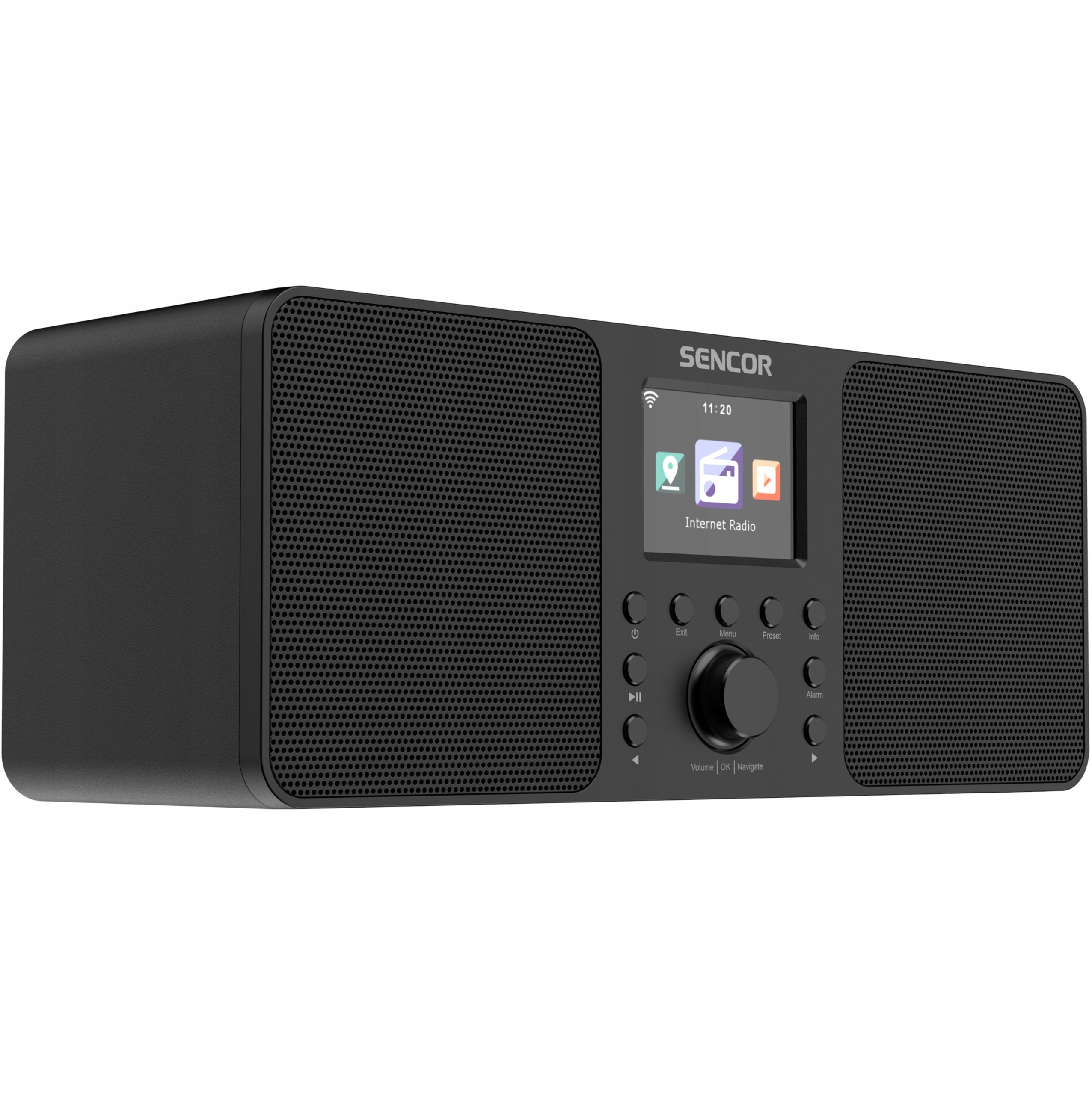Bezprzewodowe przesyłanie muzyki przez Bluetooth 5.0