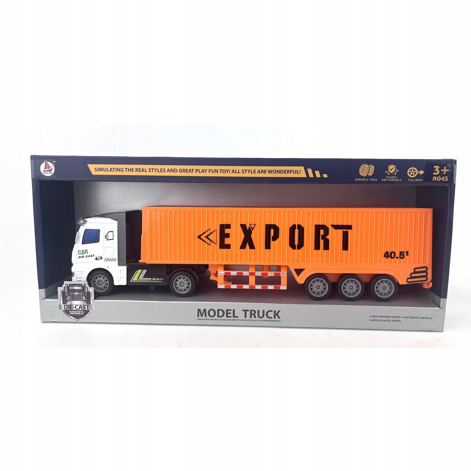 Bezpieczne materiały – Gwarancja jakości i trwałości