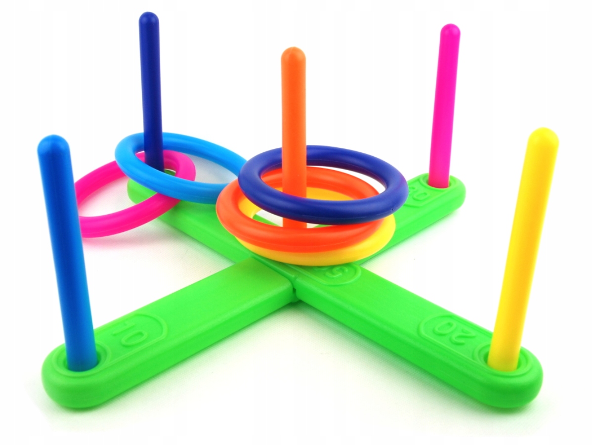 Bezpieczeństwo i zalecenia dla dzieci