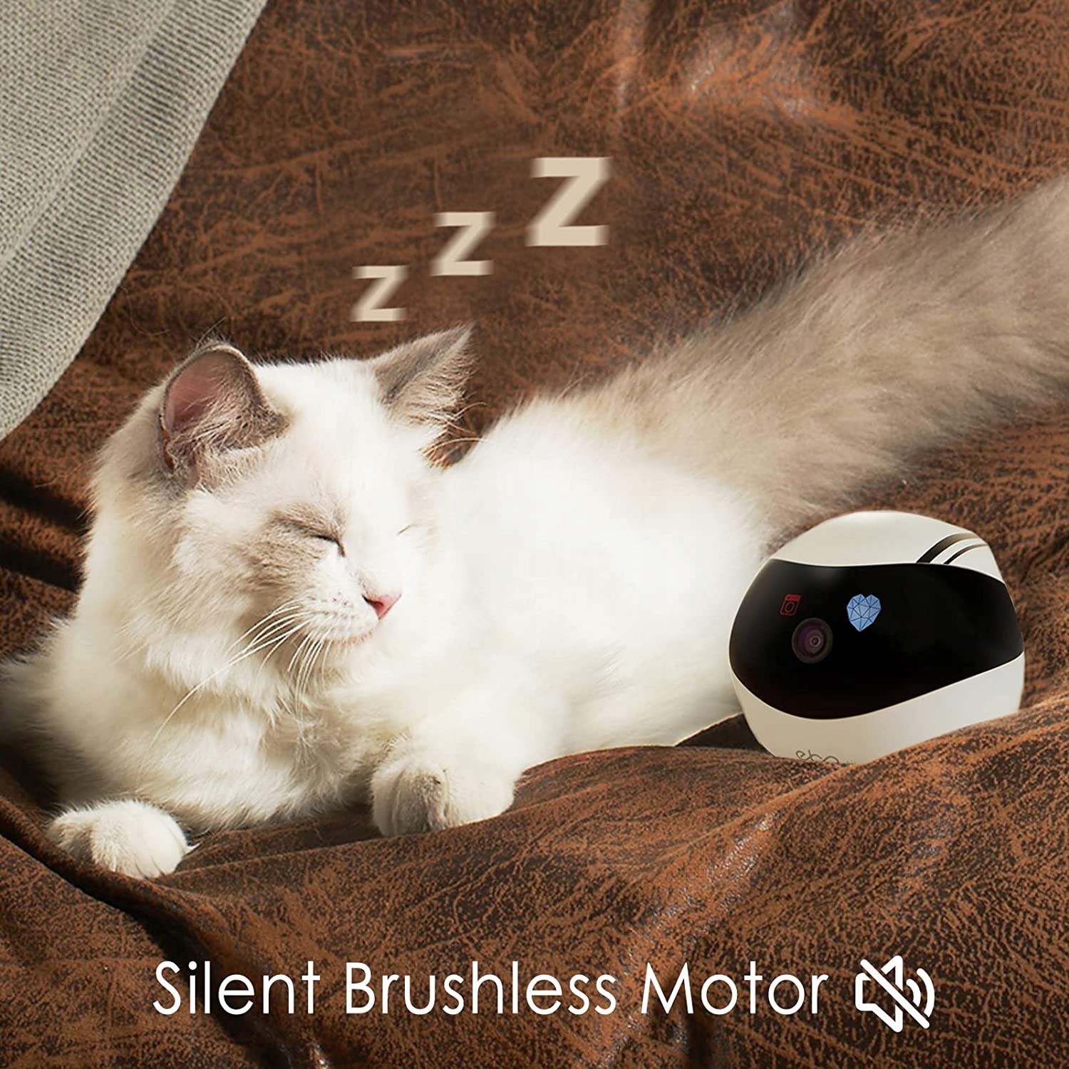 Wbudowana bateria i efektywność energetyczna