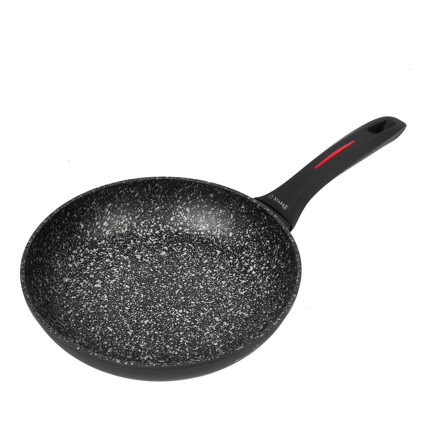 zestaw-3-patelni-granitowych-starke-pro-piccante-1-5903313429283.jpg