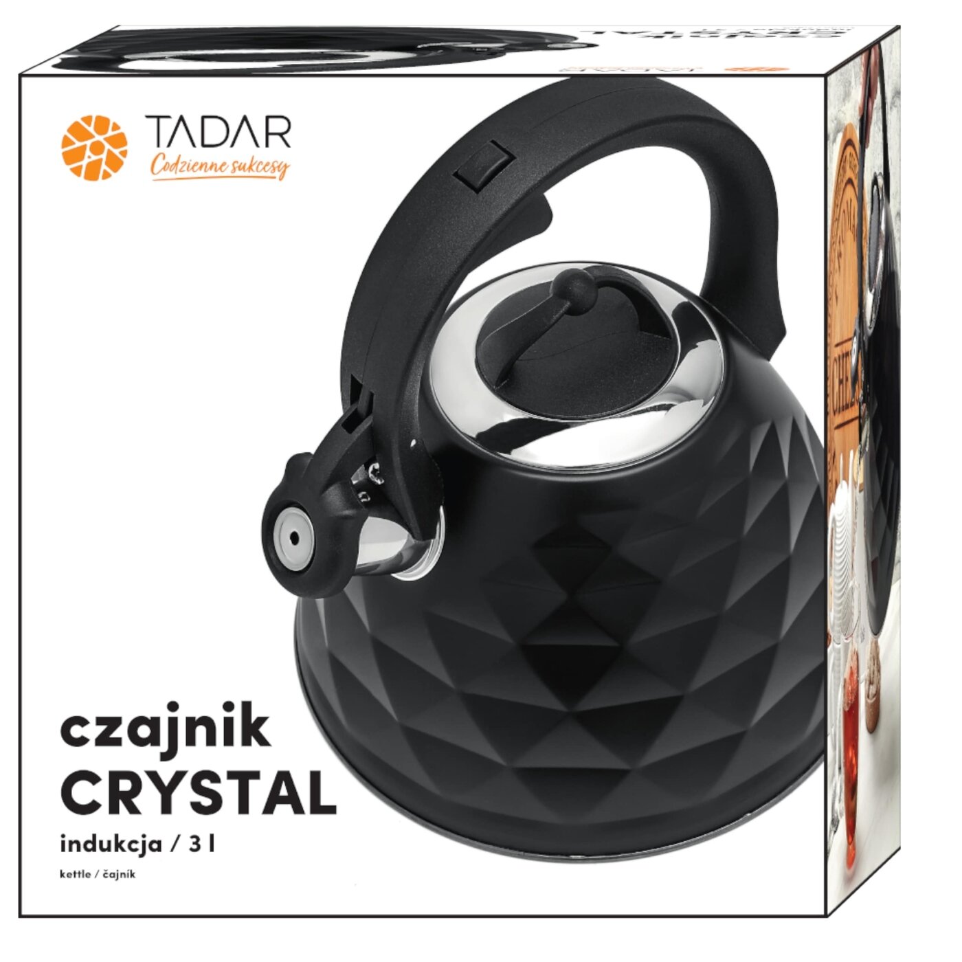 czajnik-nierdzewny-na-indukcje-tadar-crystal-3-l-m-5903313418669.jpg