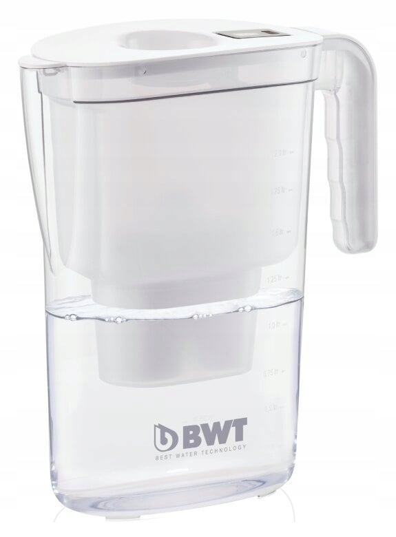 Zawartość zestawu: co znajdziesz w opakowaniu?